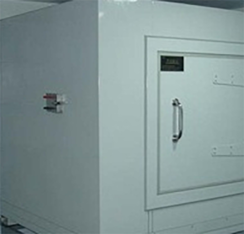 1635852122121791.png 20191019100515_5693.png