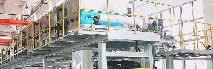 1635852248336398.jpg 20190515164431_5097.jpg