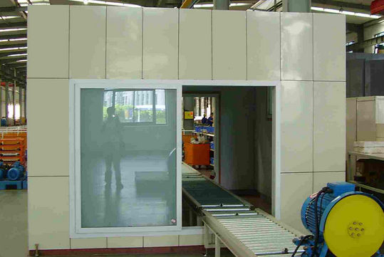 1635852276106269.jpg 20190515164424_0117.jpg