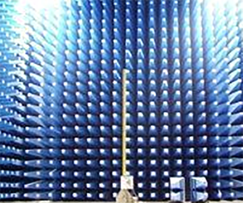 1635854203126660.png 1.png