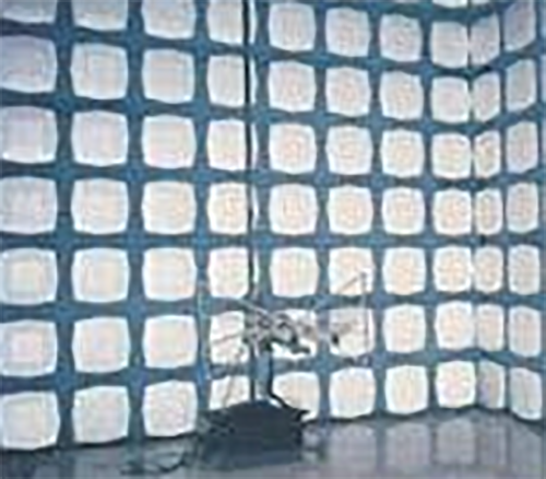 1635854212786727.png 2.png