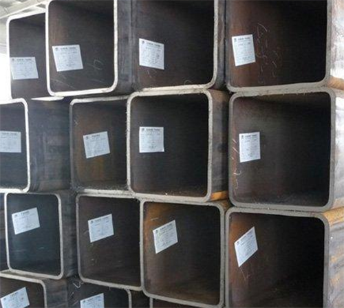 屏蔽设备 屏蔽设备