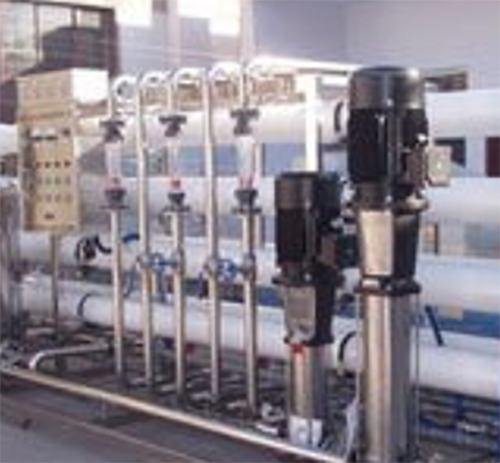 设备厂家 设备厂家